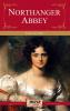 Northanger Abbey