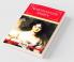 Northanger Abbey