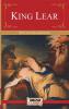 King Lear