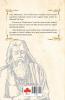 Vedic Mathematics - the problem solver