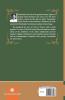 Selected Short Stories of Premchand