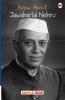 Know About Jawaharlal Nehru