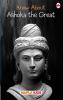 Know About Ashoka the Great
