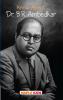Know About Dr. B.R Ambedkar