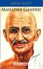 Know About Mahatma Gandhi