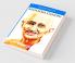 Know About Mahatma Gandhi