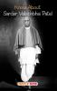 Know About Sardar Vallabhbhai Patel
