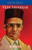 Know About Veer Savarkar