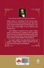 Know About Dr. J.C. Bose