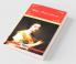 Mrs. Dalloway