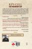 KPS GILL : The paramount cop