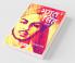 Bhagat SinghChetna Srot (Hindi)