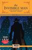 Invisible Man