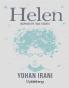 Helen - Inspired by True Events