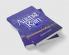 The Case Book of Sherlock Holmes