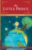 The Little Prince