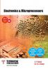 Electronics and Microprocessors