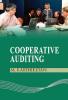Cooperative Auditing