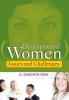 Development of Women: Issues and Challenges