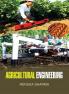 Agricultural Engineering
