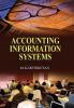 Accounting Information Systems