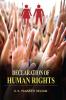 Declaration of Human Rights