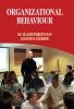 Organisational Behaviour
