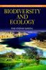 Biodiversity and Ecology