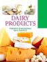 Dairy Products