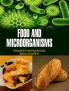 Food and Microorganisms