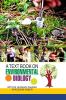 A Text Book on Environmental Biology