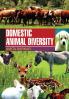 Domestic Animal Diversity