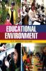 Educational Environment