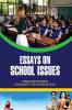Essays on School Issues