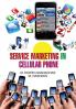 Service Marketing in Cellular Phone