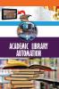 Academic Library Automation