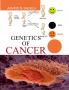 GENETICS OF CANCER