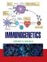 IMMUNOGENETICS