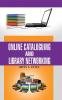 Online Cataloguing and Library Networking