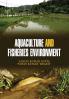 AQUACULTURE AND FISHERIES ENVIRONMENT