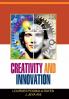 CREATIVITY AND INNOVATION