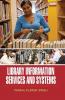 Library Information Services and Systems