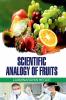 SCIENTIFIC ANALOGY OF FRUITS