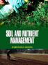SOIL AND NUTRIENT MANAGEMENT
