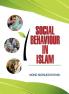 SOCIAL BEHAVIOUR IN ISLAM