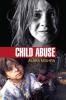 Child Abuse