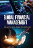 GLOBAL FINANCIAL MANAGEMENT