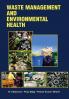 WASTE MANAGEMENT AND ENVIRONMENTAL HEALTH