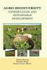AGRO-BIODIVERSITY: CONSERVATION & SUSTAINABLE DEVELOPMENT