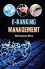 E-BANKING MANAGEMENT